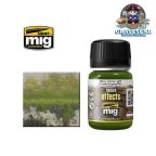 MIG Ammo Mig 1411 Light Slimy Grime