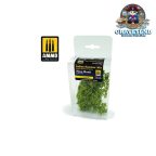MIG Ammo Mig 8383 Fine Bush - Indian Summer Mix