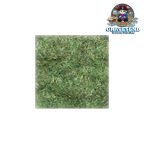 Javis Matt 1 Static Hairy Grass Spring Mixture Mat 1200 x 600mm