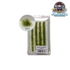 Javis Scenics JStrip 6 Summer Mix Strips 6mm