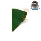 Javis Jmat21L No. 21 Landscape Mat Pasture Green