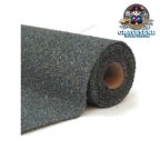 Javis Mat 5 Tarmac Ballast Mat 1200 x 300mm