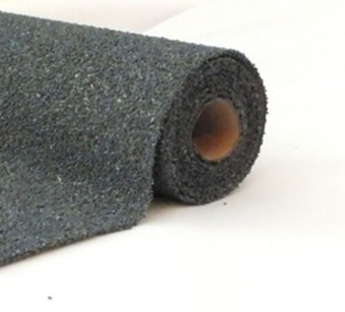 Javis Mat 5 Tarmac Ballast Mat 1200 x 300mm