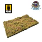 MIG Ammo Mig 8364 Wilderness Fields with Bushes - Late Summer