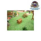 Railway Miniatures RMHO008 HO Gauge Dog House