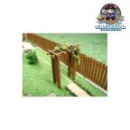 Railway Miniatures RMHO010 HO Gauge Rose Line