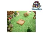 Railway Miniatures RMHO020 HO Gauge Sandbox