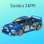 Tamiya 24199