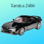 Tamiya 24116