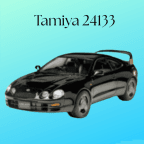 Tamiya 24133