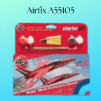 Airfix A55105