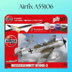 Airfix A55106