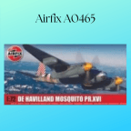 Airfix A0465