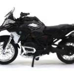 Maiso 39300 1/18 BMW R1200 GS 2017