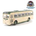 EFE 24319 1/76 B.E.T. Coach - Maidstone & District - Pre Loved
