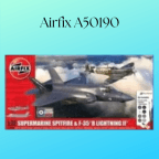 Airfix A50190