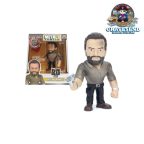 Jada M180 -  The Walking Dead - Rick Grimes