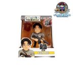 Jada M182 -  The Walking Dead - Glenn Rhee