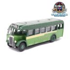 Corgi Original Omnibus 40601 Leyland PS1 - Southdown - Pre Loved