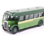 Corgi Original Omnibus 40601 Leyland PS1 - Southdown - Pre Loved