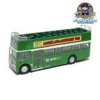Corgi 41906 Leyland PD3 Queen Mary - United - Pre Loved - Factory Sealed