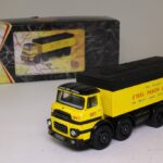 Corgi 23901 BRS Leyland (LAD) Tipper - Limited Edition