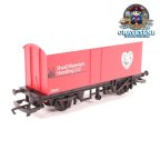 Hornby R6474 LWB Box Sheaf Materials Ltd 25624
