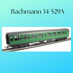 Bachmann 34-529A