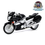 Maiso 39300 1/18 Yamaha FJR 1300