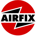 Airfix Quickbuilds