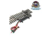 Peco PL-11 Side Mounted Turnout Motor