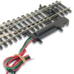 Peco PL-11 Side Mounted Turnout Motor