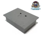 Hornby S8396 Small Platform Section