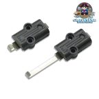 Peco ST-273 OO/HO Gauge Power Connecting Clips