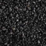 Natural Scenics BLKL Coal O Gauge  - 1 Kg