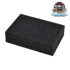 Amtech Tools E0280 Medium/Coarse Dual Grit Sanding Sponge
