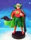 Eaglemoss DC 5664 GA Green Lantern