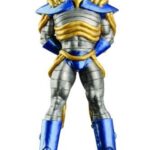 Eaglemoss DC Anti Monitor (large)