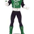 Eaglemoss DC Guy Gardner