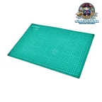 Amtech Tools S0530 A3 Cutting Mat
