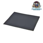 Amtech Tools S3865 10 Piece Assorted Wet & Dry Paper Set