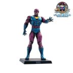 Eaglemoss DC Sentinel (large)