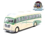 EFE 18704 Bedford SB Duple Vega - Southern Vectis - Pre Loved