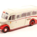EFE 20113 Bedford OB Coach Sheffield United Tours