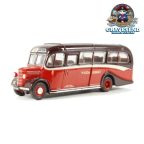 EFE 20114DL Bedford OB Coach - Wilts & Dorset - Pre Loved
