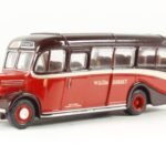EFE 20114DL Bedford OB Coach - Wilts & Dorset - Pre Loved
