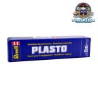 Revell 39607 Plasto Modelling Body Putty