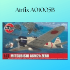 Airfix A01005B