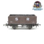 Dapol B328 7 Plank SR Open