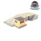 Car Loading Ramps